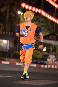 BIB: 
                            <button type="button" onclick="openModal(24162799)" class="btn btn-primary btn-sm float-right btn-popup" data-toggle="modal" data-target=".modal-high-quality">
                        <i class="fas fa-shopping-cart"></i> Add to Cart
                    </button>
                                            <button type="button" onclick="isThisMe(24162799, true)" class="btn btn-success btn-sm float-right btn-popup btn-isme hidden" data-toggle="tooltip" data-placement="bottom" title="นี่คือรูปของคุณใช่ไหม คลิกที่นี่เพื่อเอาเข้าอัลบั้ม">
                        <i class="fas fa-plus"></i> Add to album
                    </button>
                    <button type="button" onclick="isThisMe(24162799, false)" class="btn btn-warning btn-sm float-right btn-popup btn-isnotme hidden">
                        <i class="fas fa-ban"></i> Remove from album
                    </button>